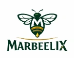 Marbeelix