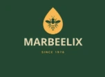 Marbeelix